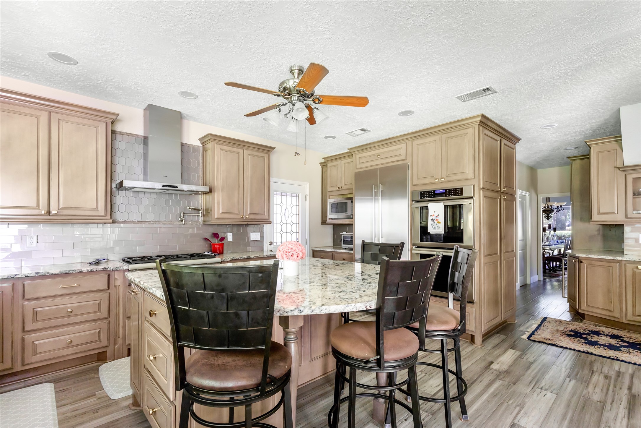 7 Summit Lake Drive Property Photo 12