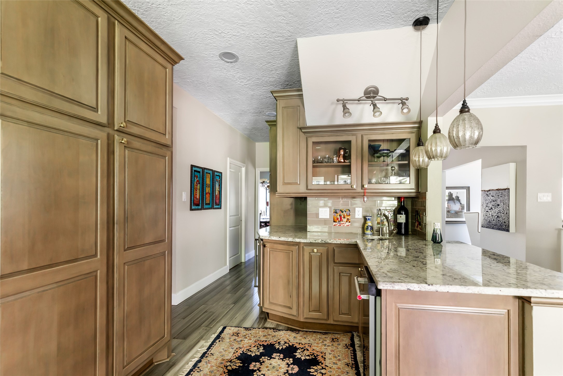 7 Summit Lake Drive Property Photo 15