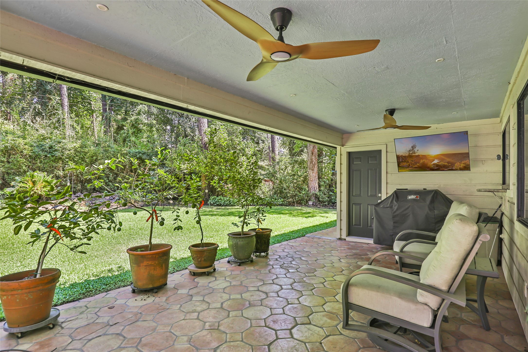 7 Summit Lake Drive Property Photo 33
