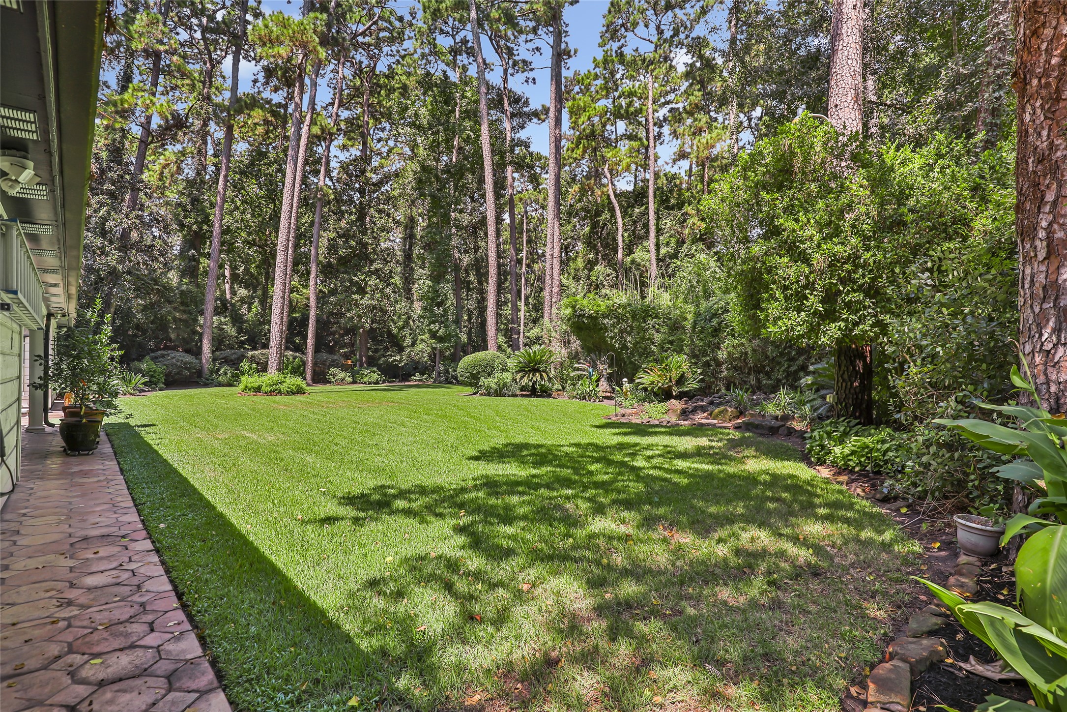 7 Summit Lake Drive Property Photo 36