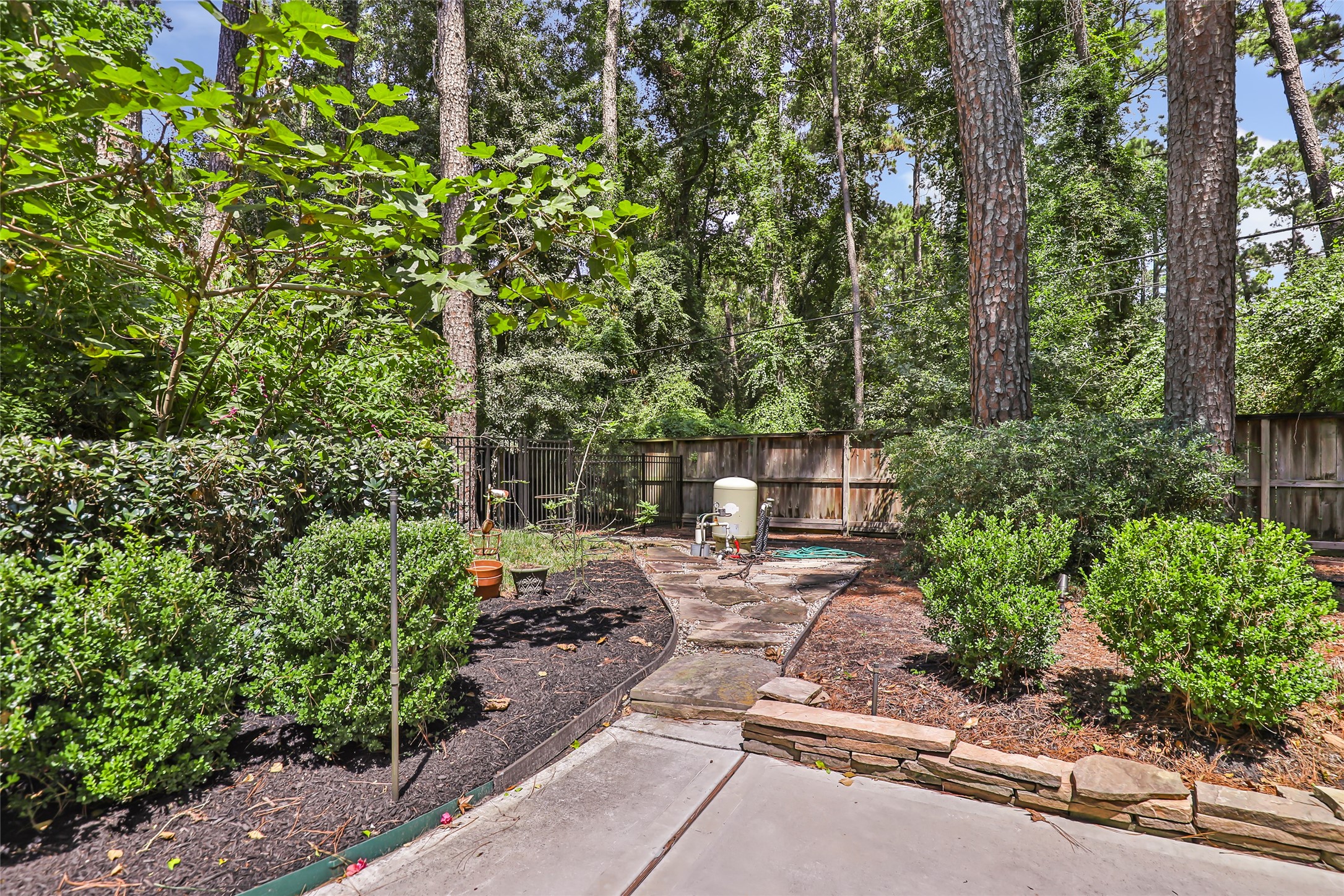 7 Summit Lake Drive Property Photo 37