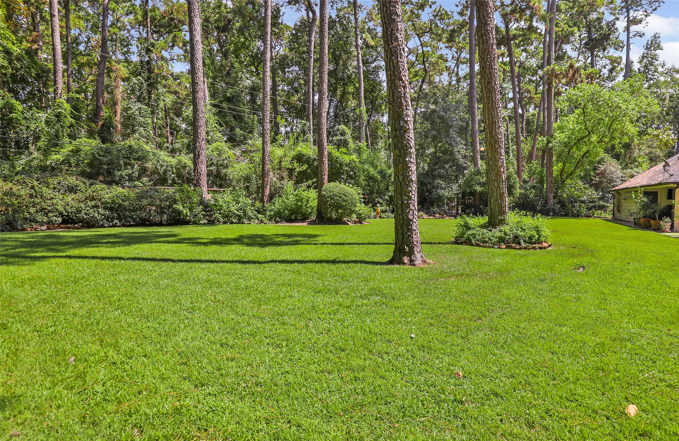 7 Summit Lake Drive Property Photo 38