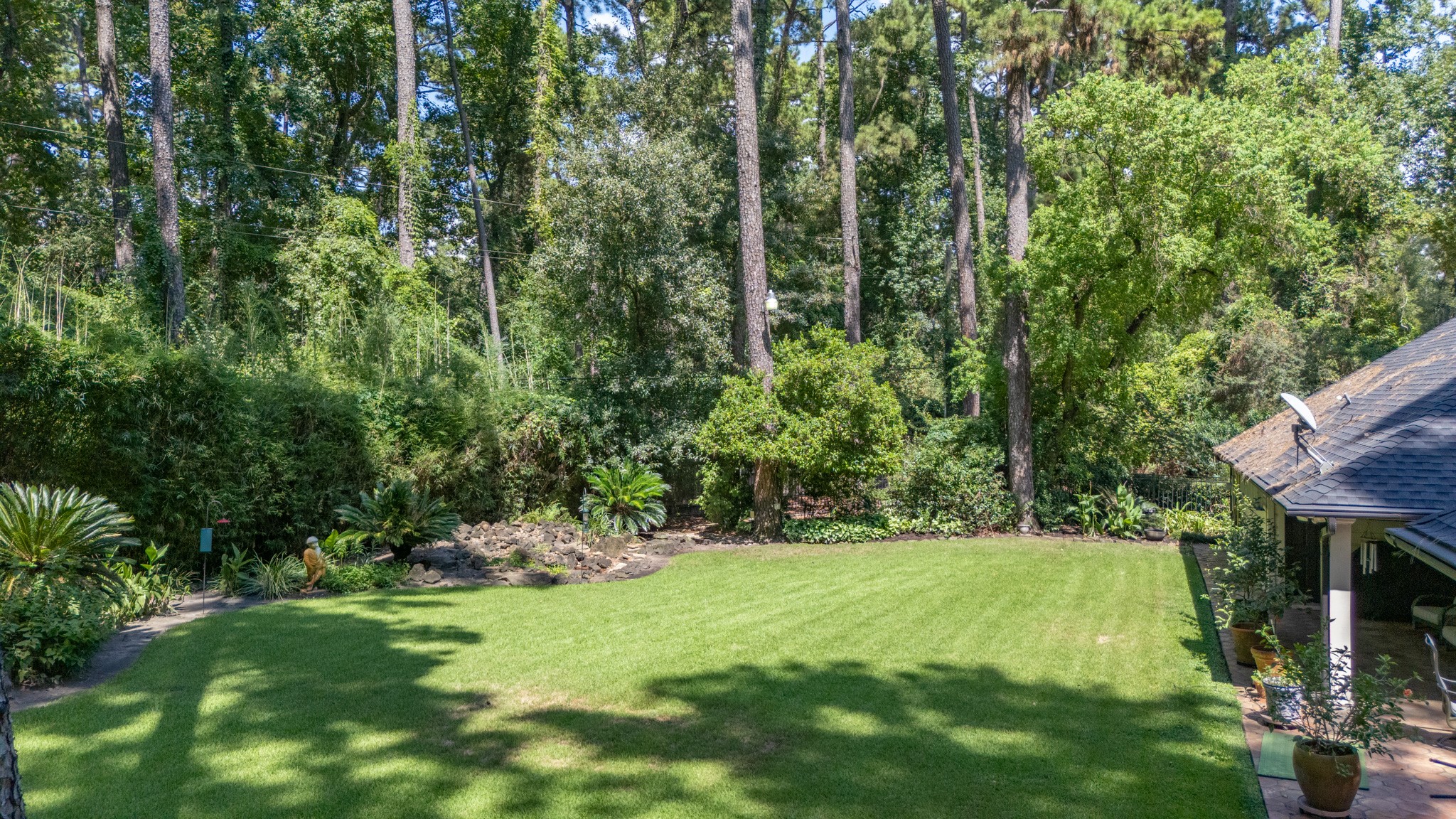 7 Summit Lake Drive Property Photo 39