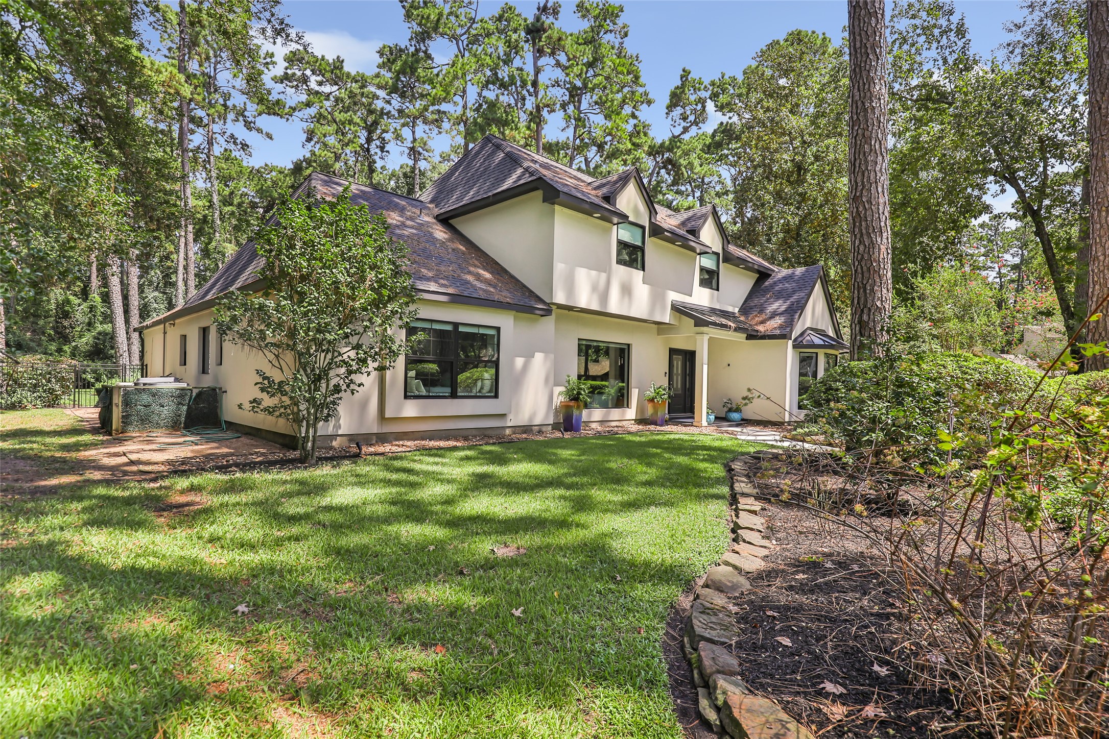 7 Summit Lake Drive Property Photo 40