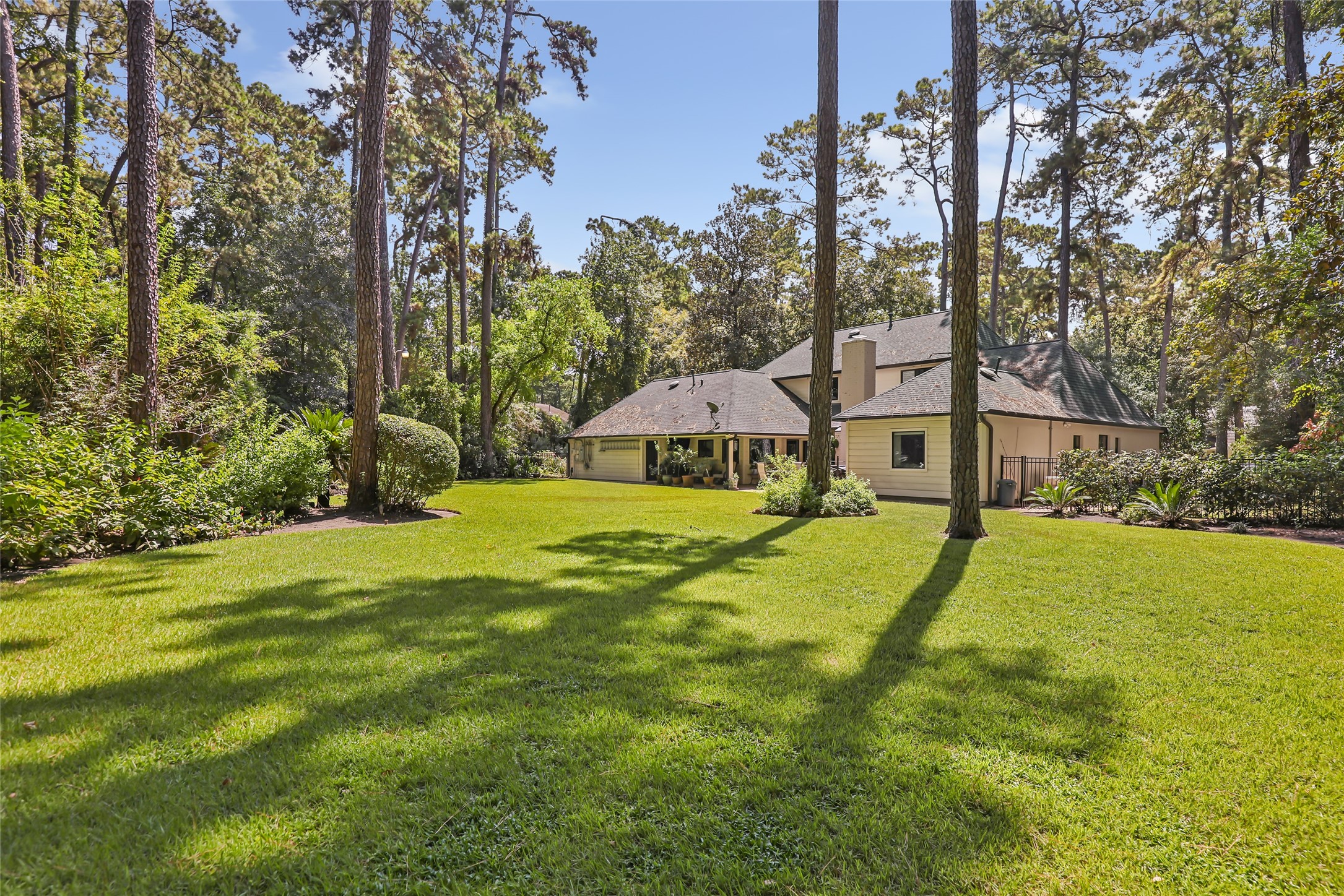 7 Summit Lake Drive Property Photo 41