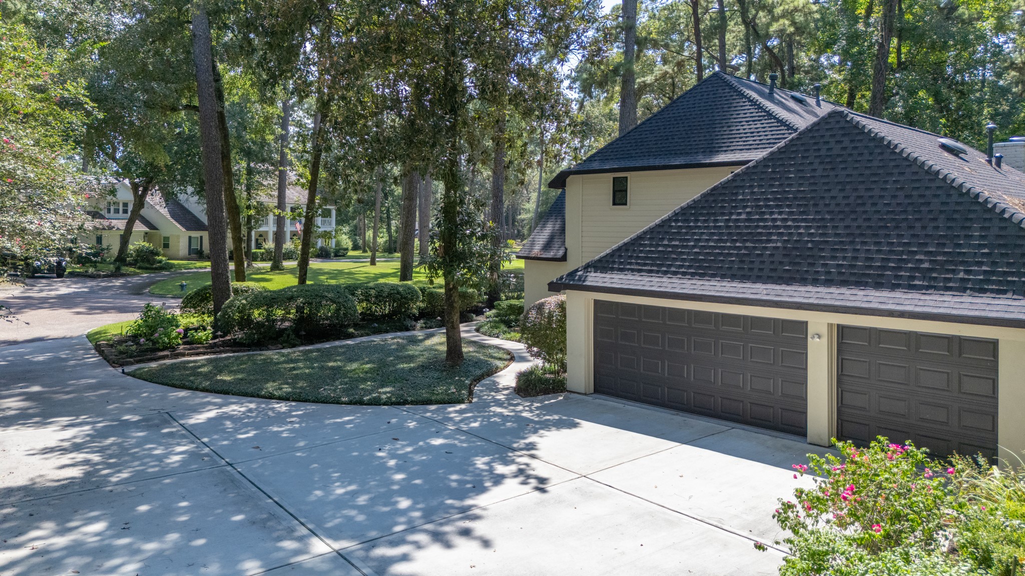 7 Summit Lake Drive Property Photo 44
