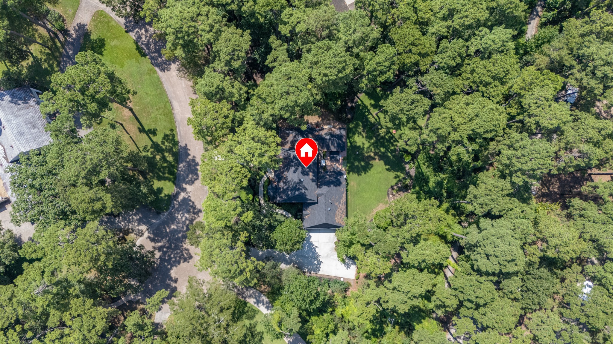 7 Summit Lake Drive Property Photo 46