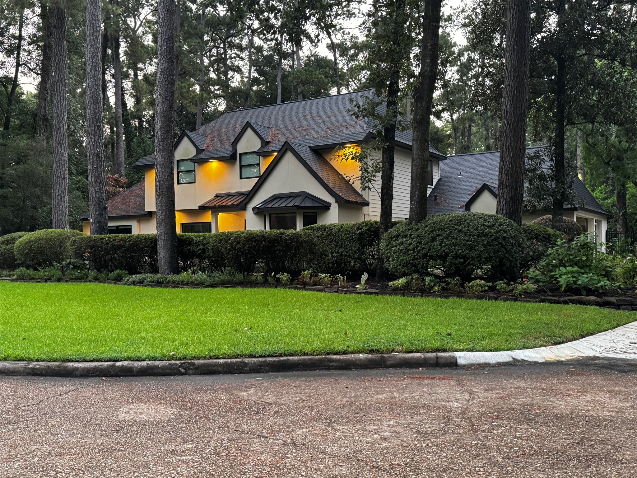 7 Summit Lake Drive Property Photo 48