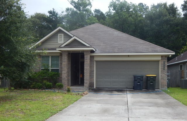 1139 Shadow Glenn Drive Property Photo 1