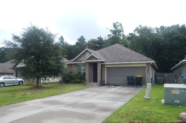 1139 Shadow Glenn Drive Property Photo 2
