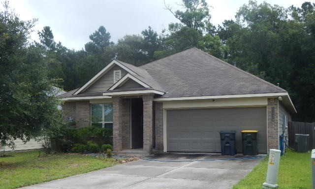 1139 Shadow Glenn Drive Property Photo 3