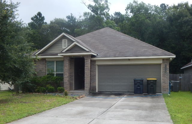 1139 Shadow Glenn Drive Property Photo 4