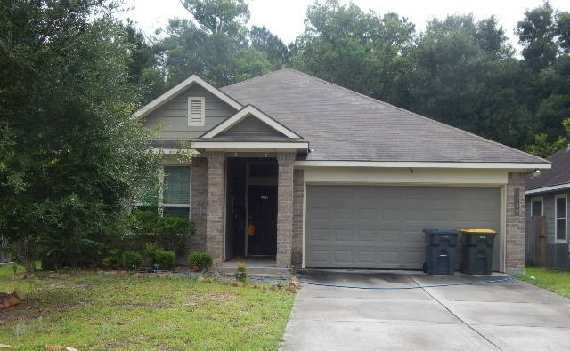 1139 Shadow Glenn Drive Property Photo 5
