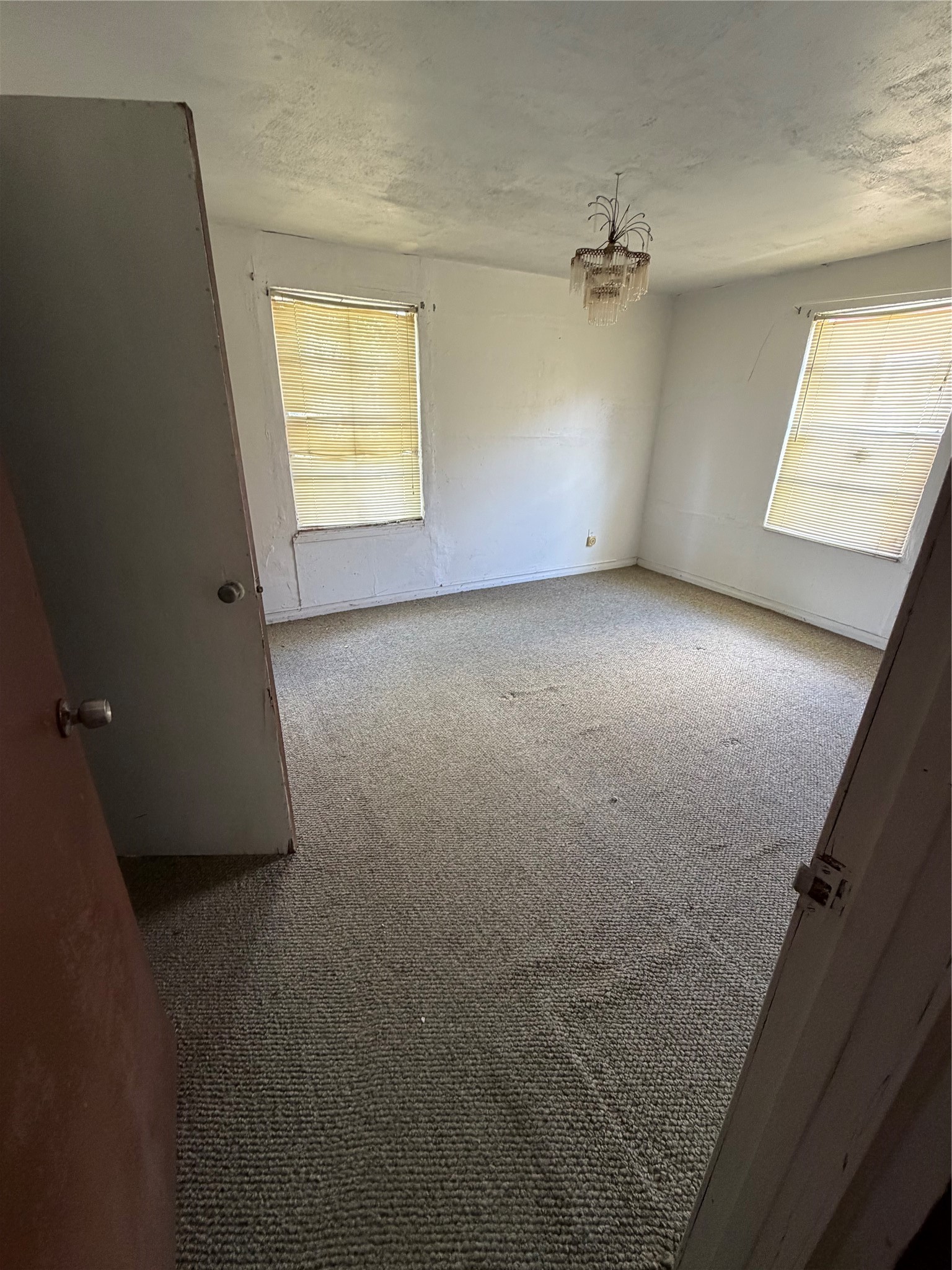 9422 Coffee Street Property Photo 3