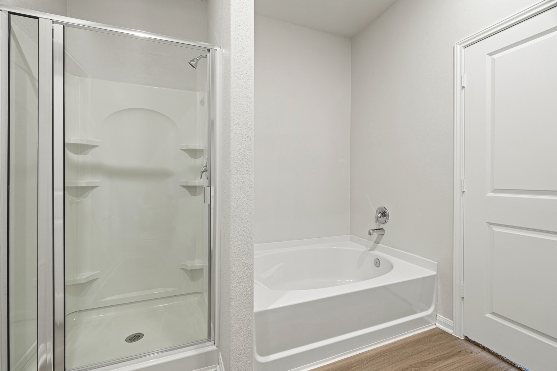 8823 New Jade Drive Property Photo 6
