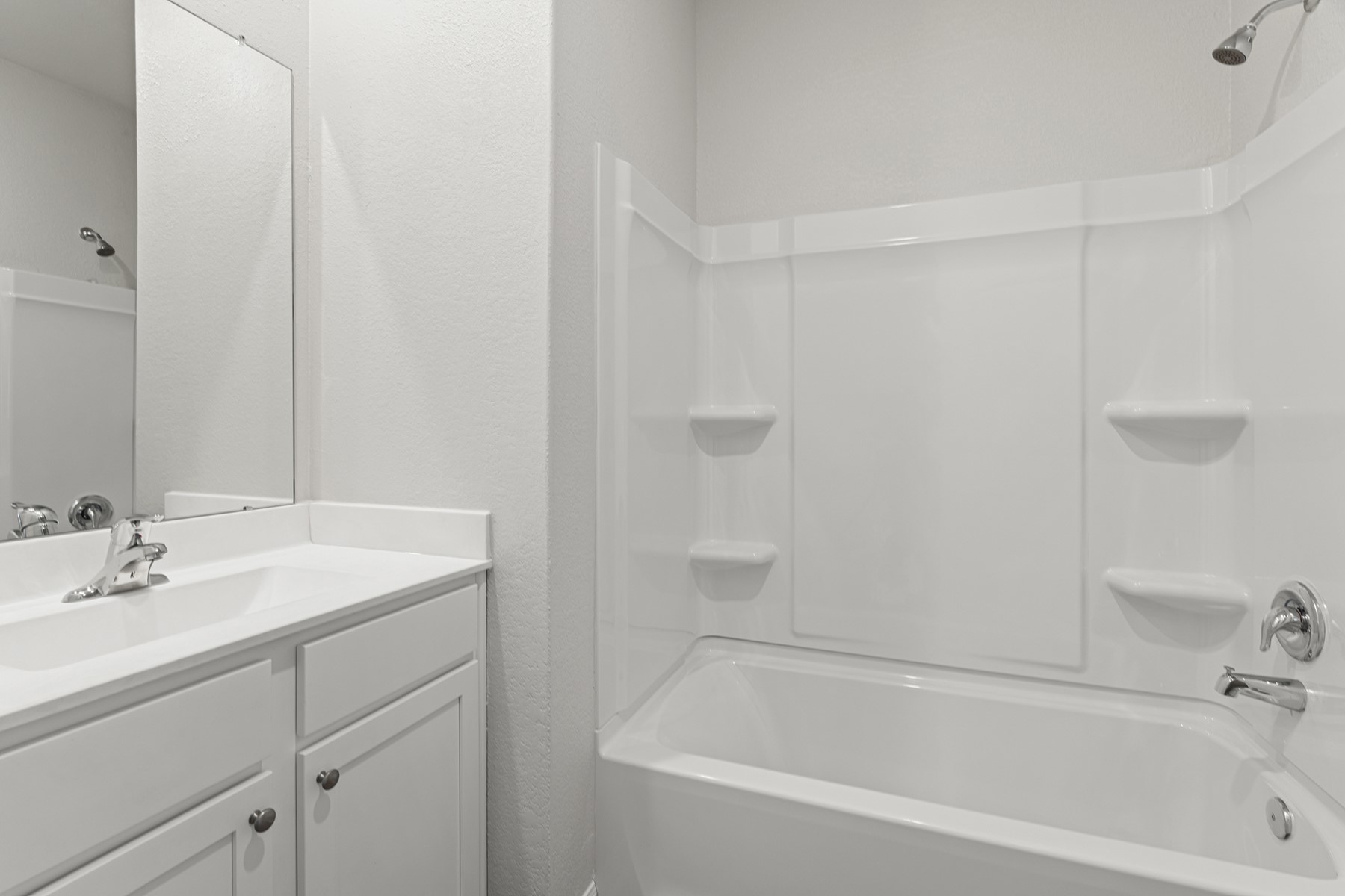 8823 New Jade Drive Property Photo 7