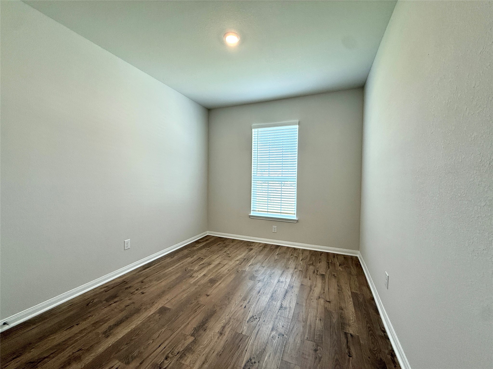 8823 New Jade Drive Property Photo 8