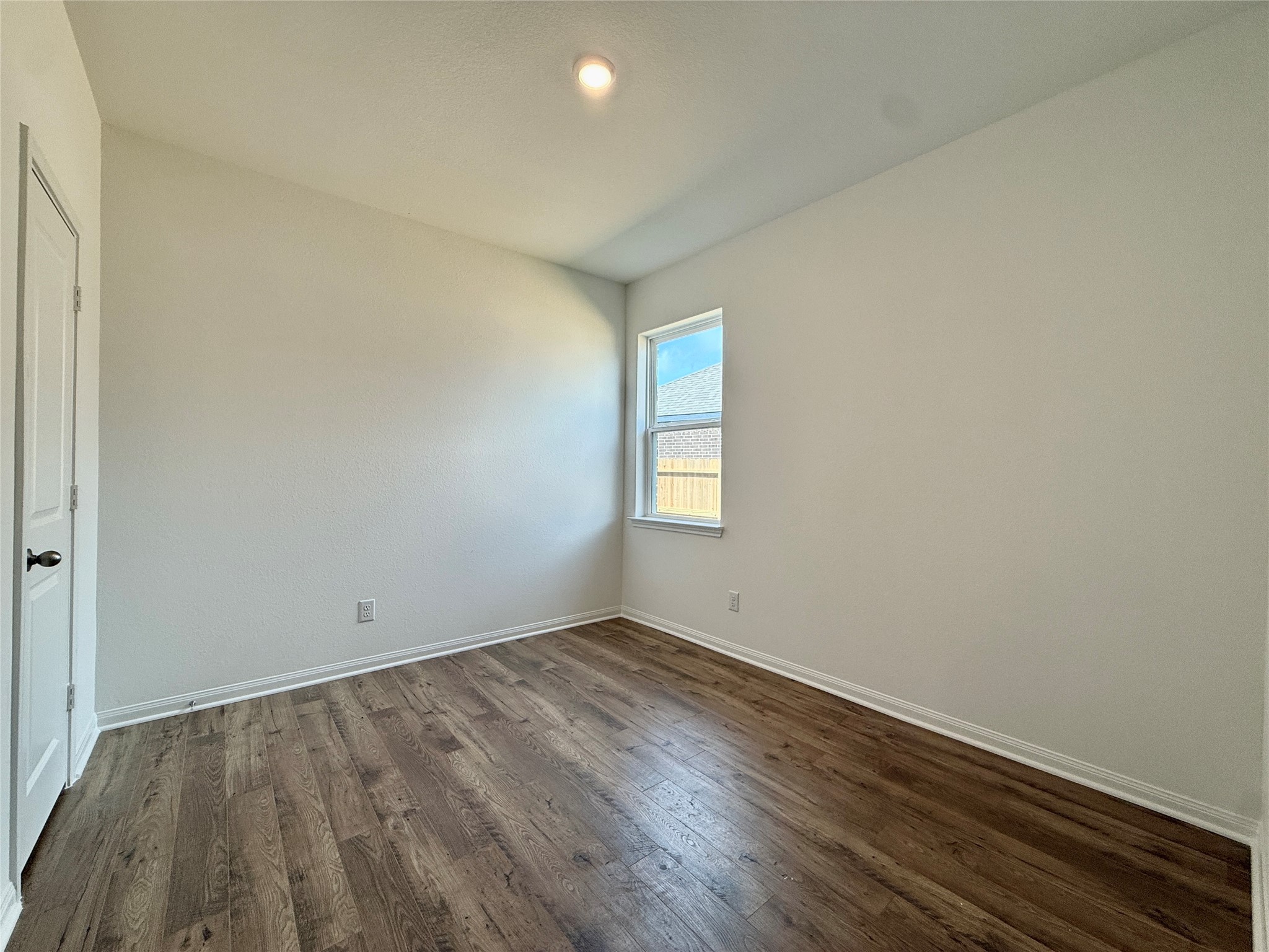 8823 New Jade Drive Property Photo 9