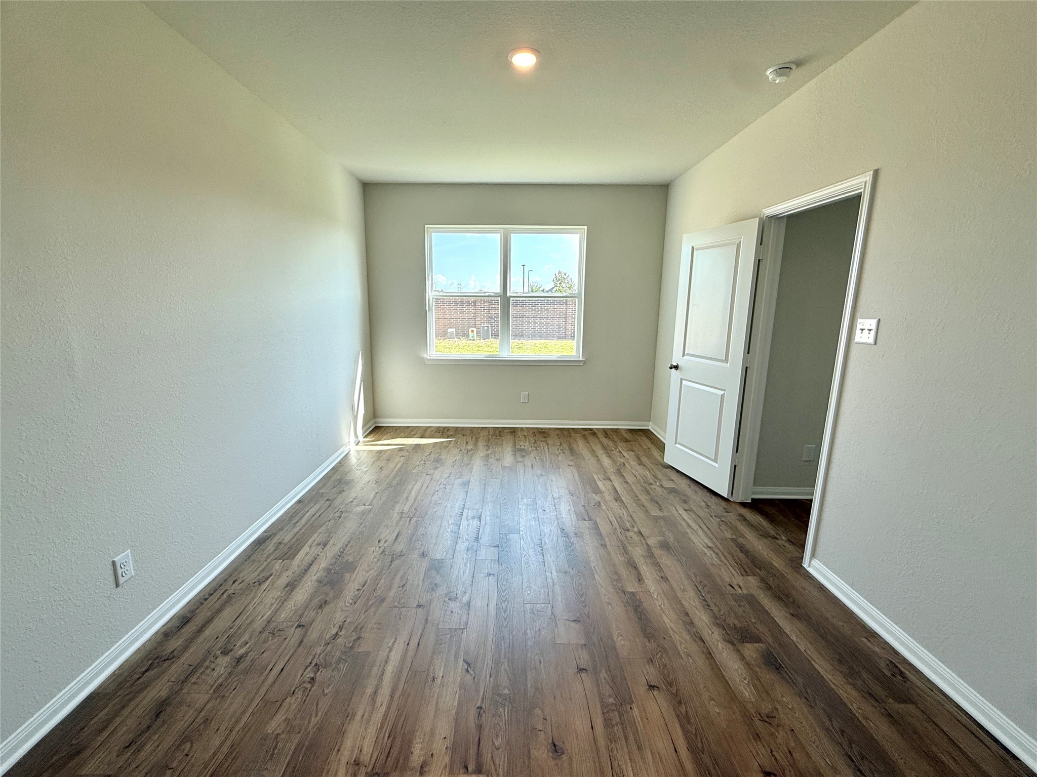 8823 New Jade Drive Property Photo 10