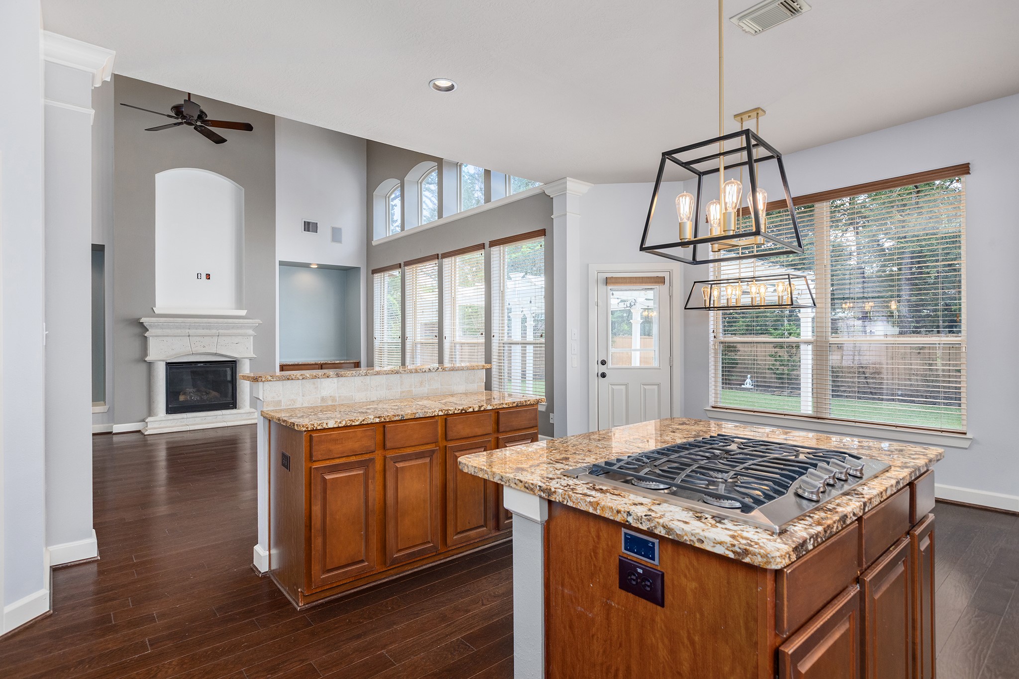 27 N Arrow Canyon Circle Property Photo 17
