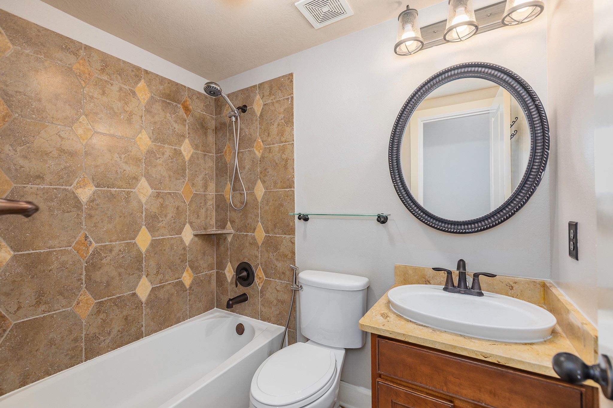 27 N Arrow Canyon Circle Property Photo 26