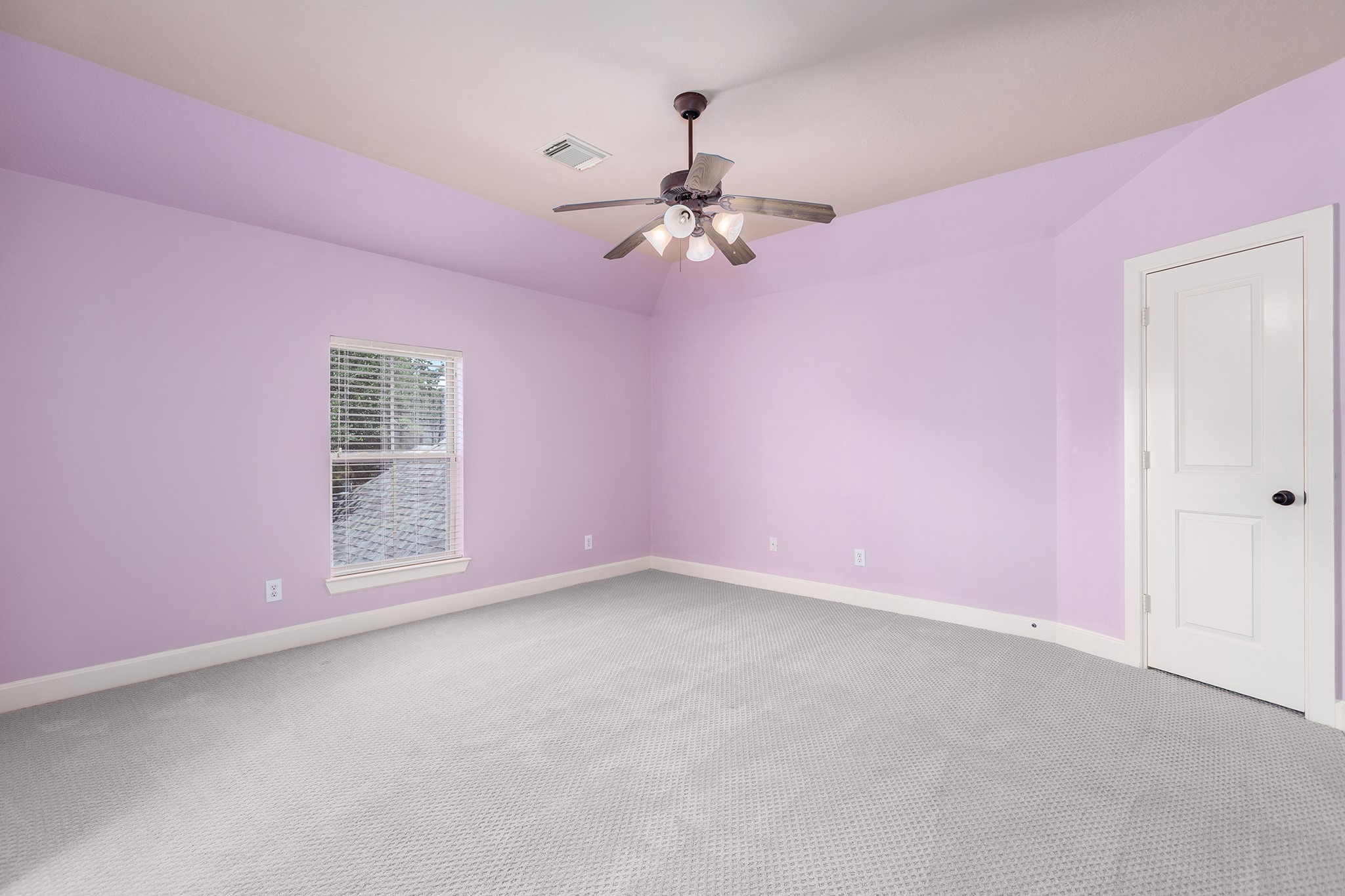 27 N Arrow Canyon Circle Property Photo 31