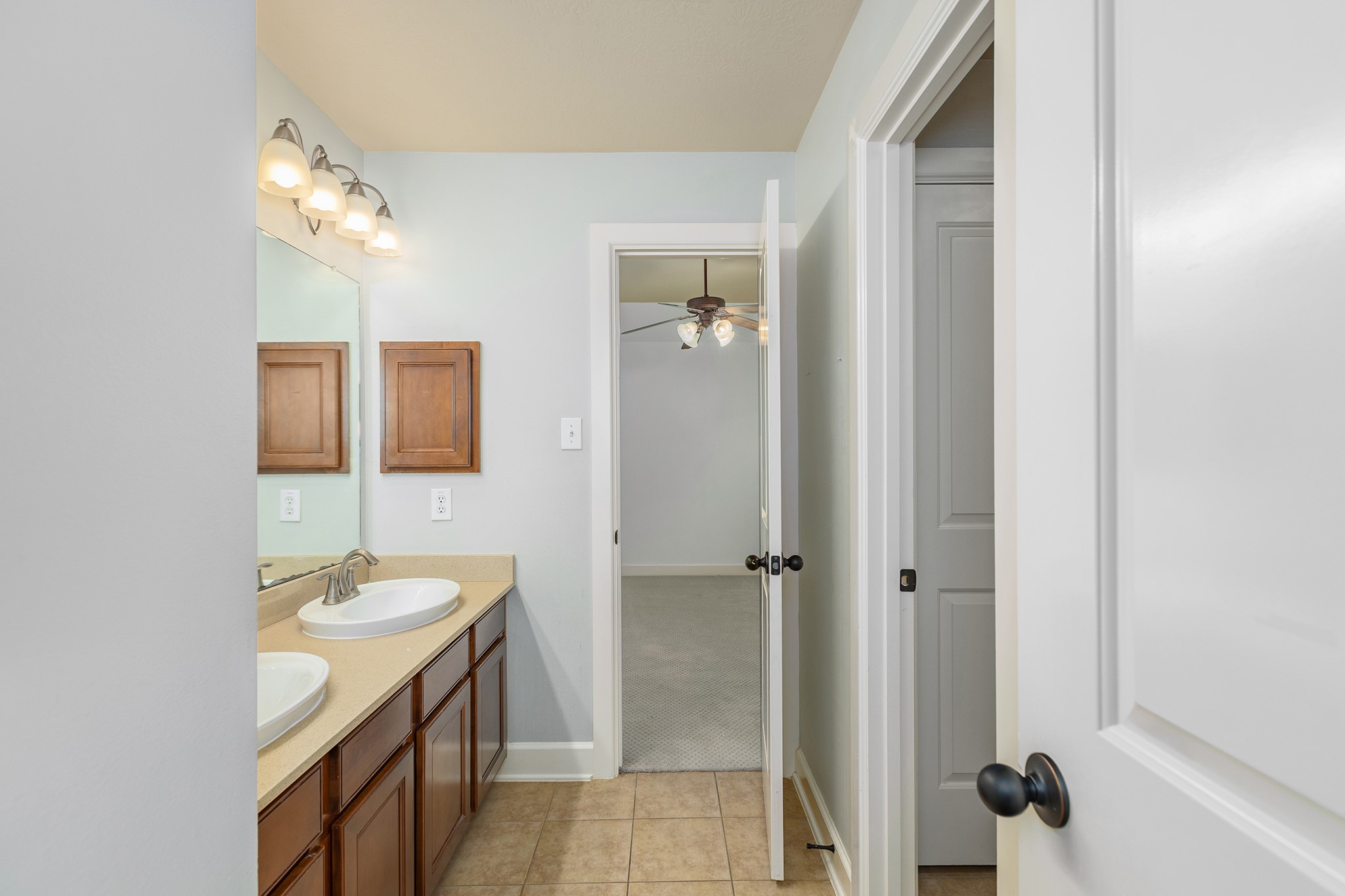 27 N Arrow Canyon Circle Property Photo 32