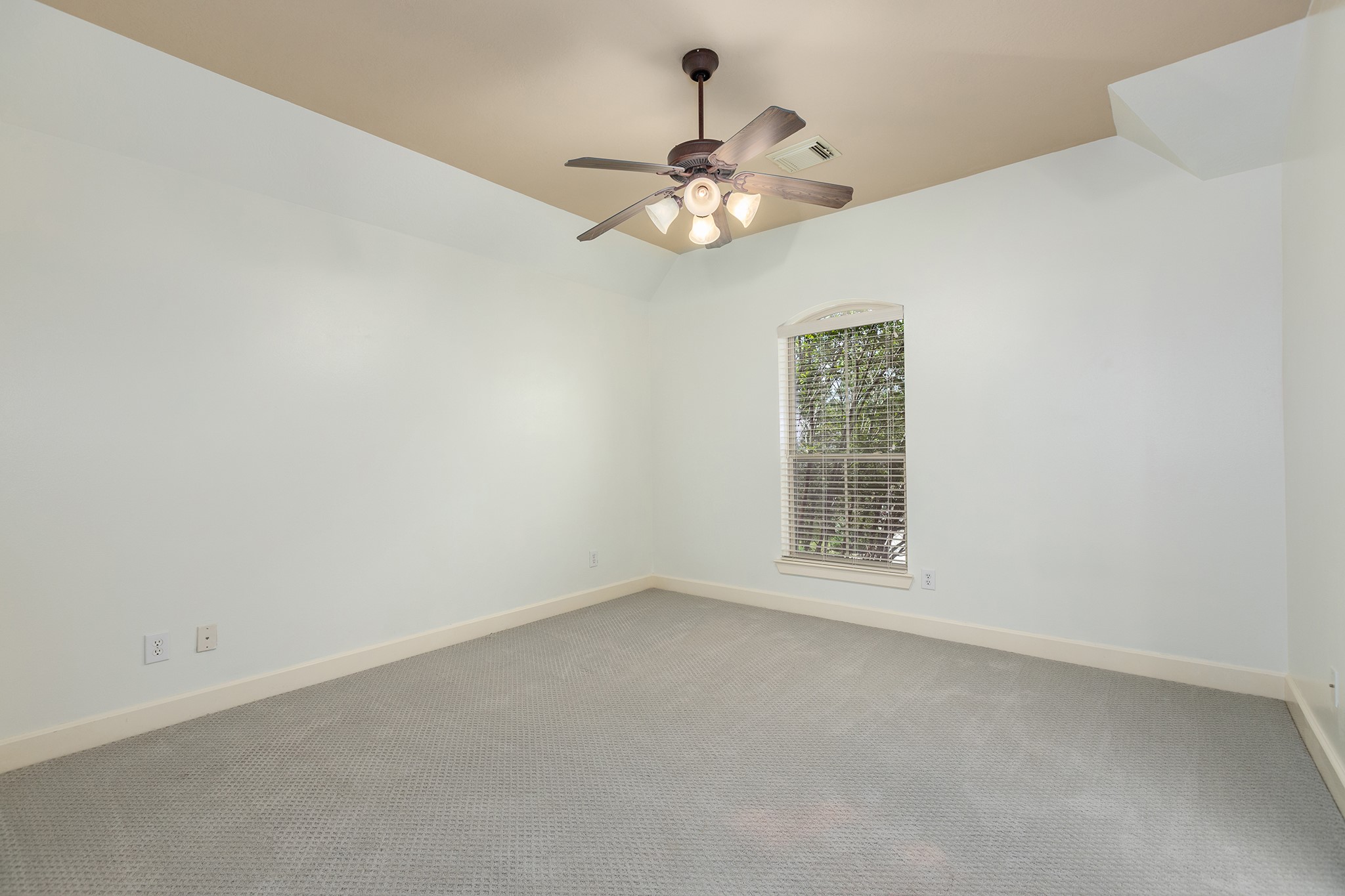 27 N Arrow Canyon Circle Property Photo 34