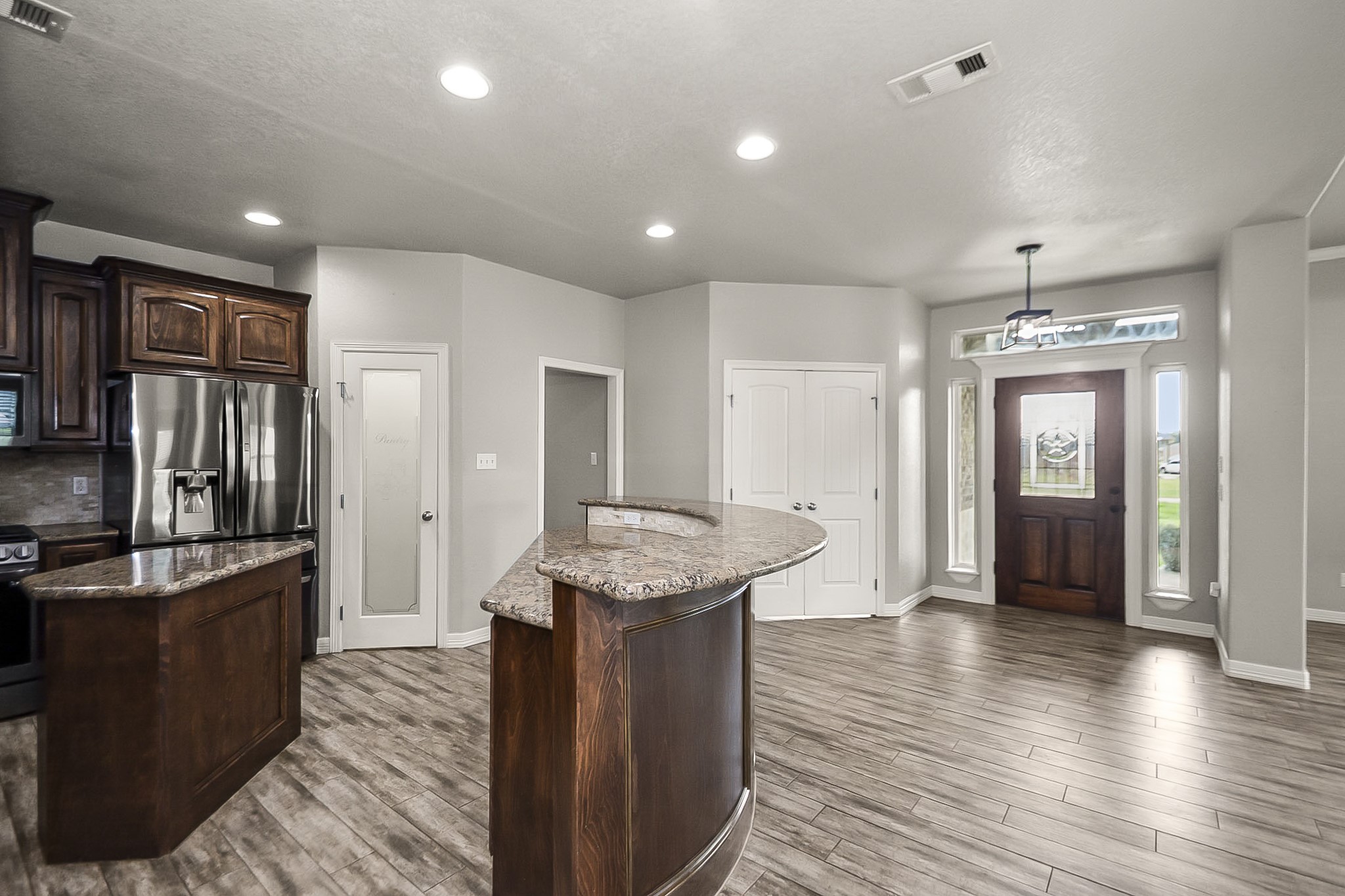 155 Horse Shoe Trail Property Photo 9