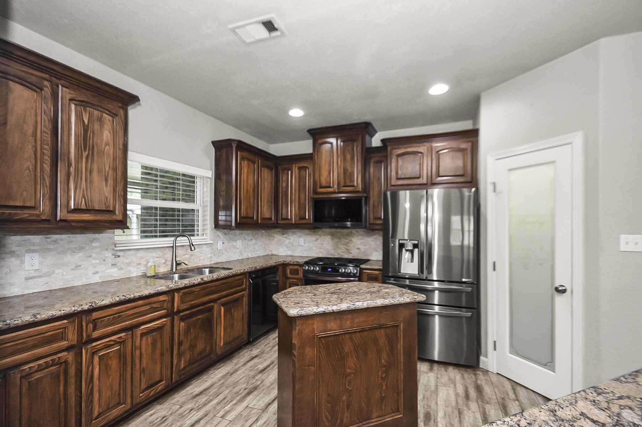 155 Horse Shoe Trail Property Photo 10