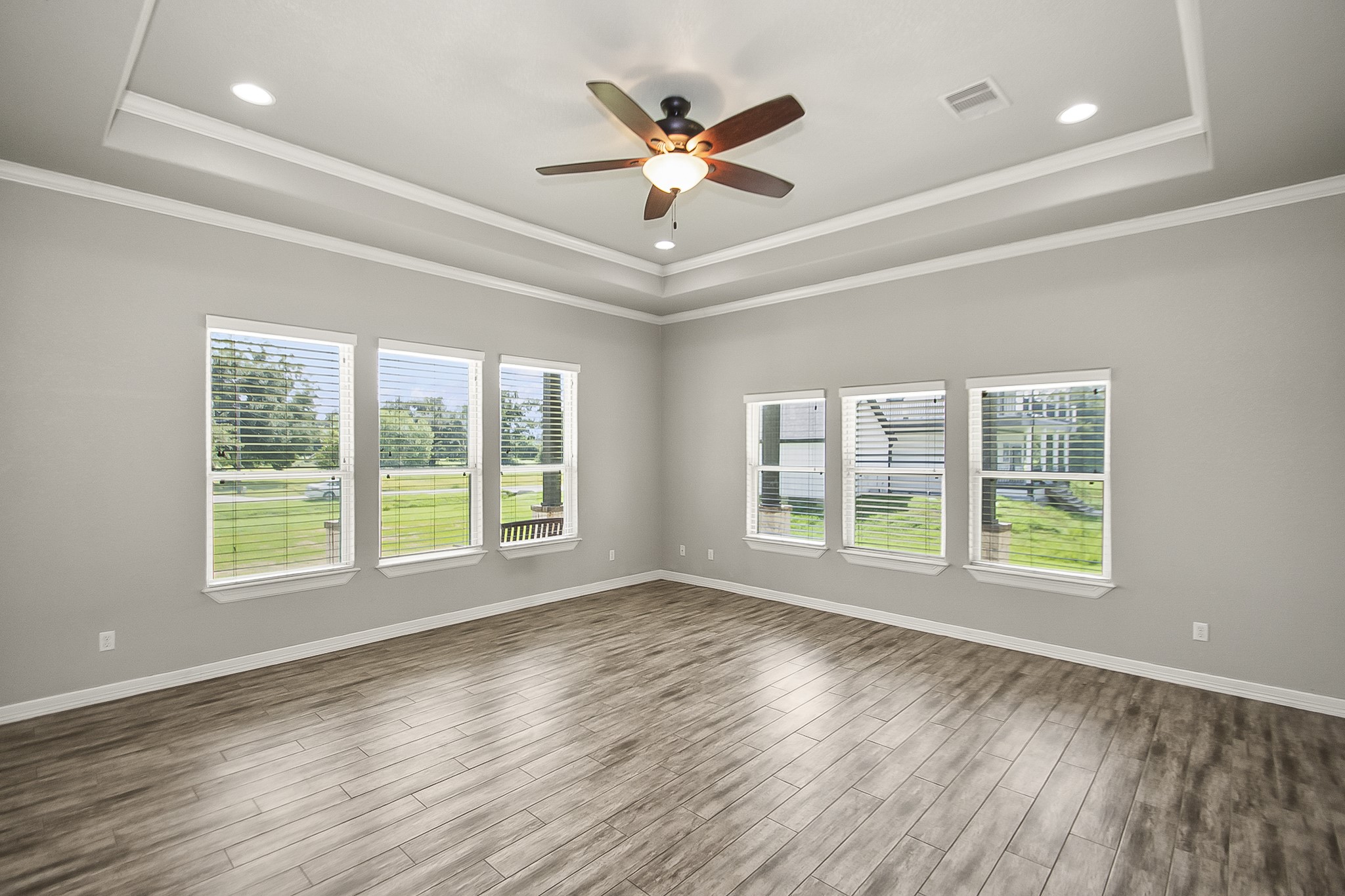 155 Horse Shoe Trail Property Photo 12