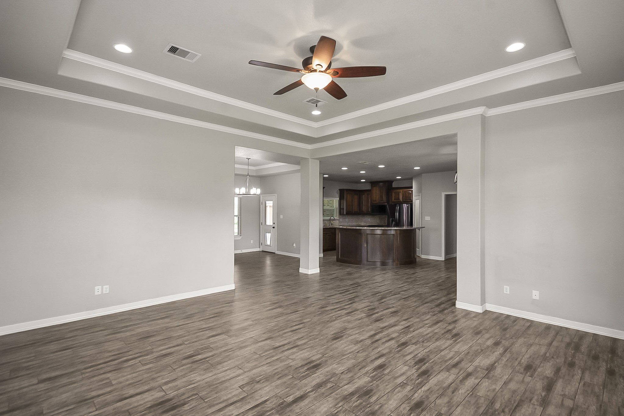 155 Horse Shoe Trail Property Photo 14