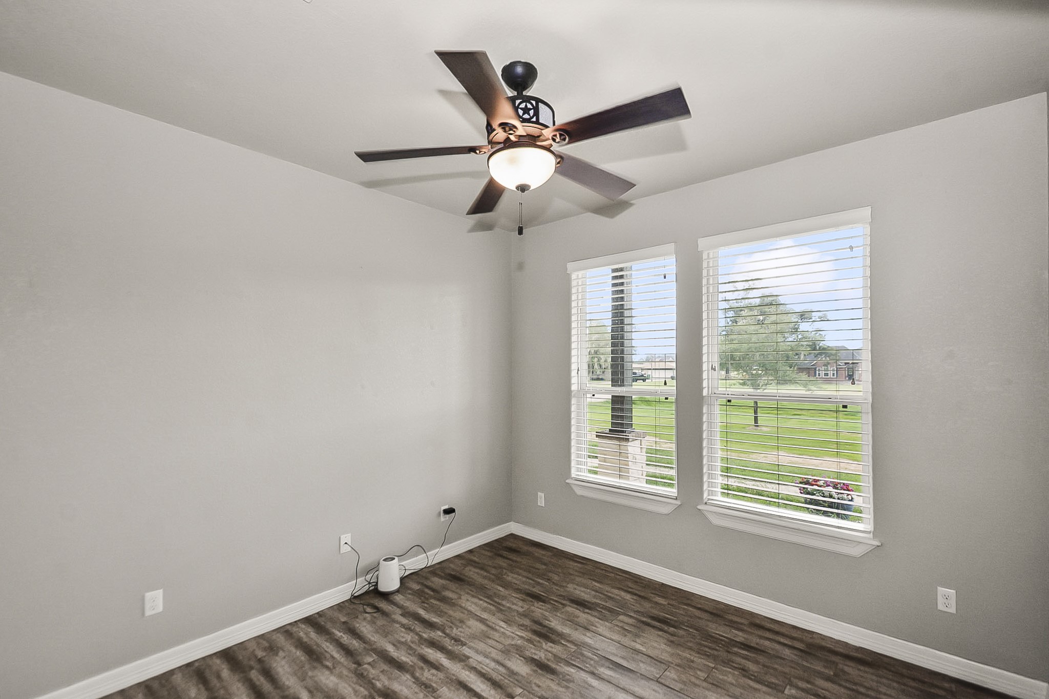 155 Horse Shoe Trail Property Photo 17