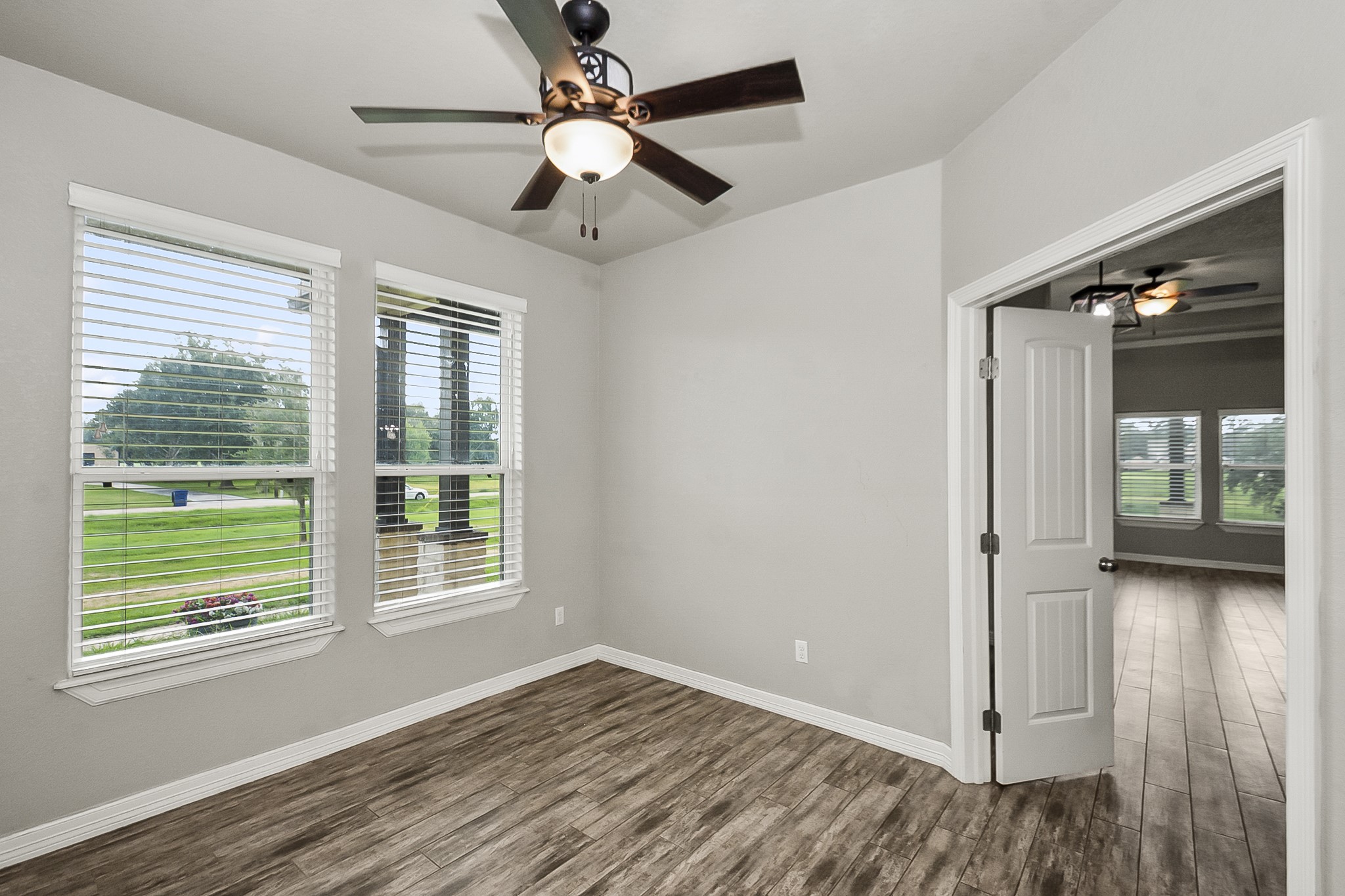 155 Horse Shoe Trail Property Photo 18