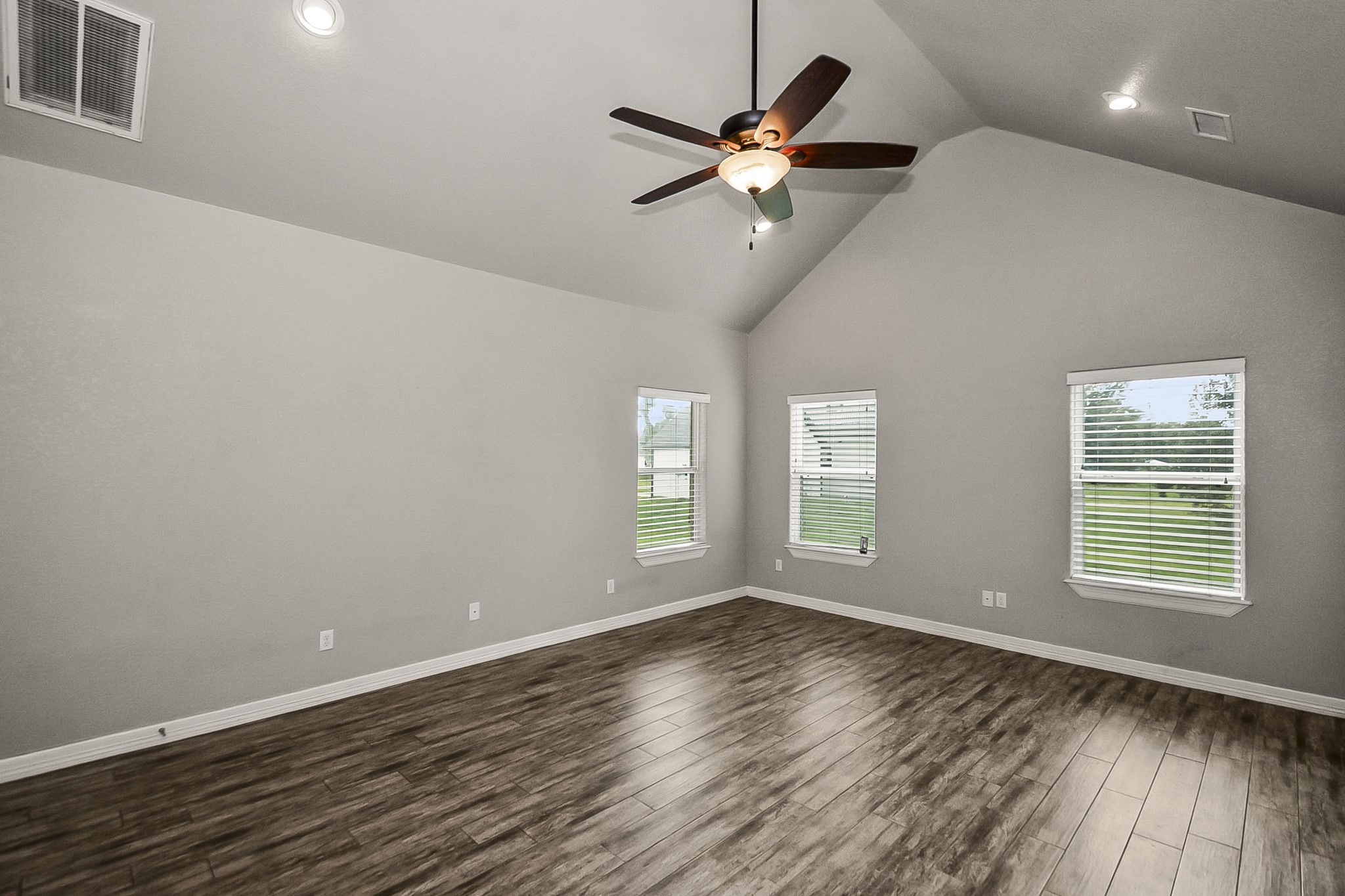 155 Horse Shoe Trail Property Photo 19