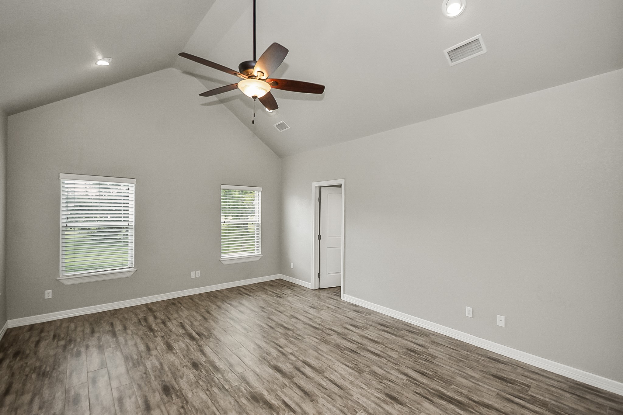 155 Horse Shoe Trail Property Photo 20