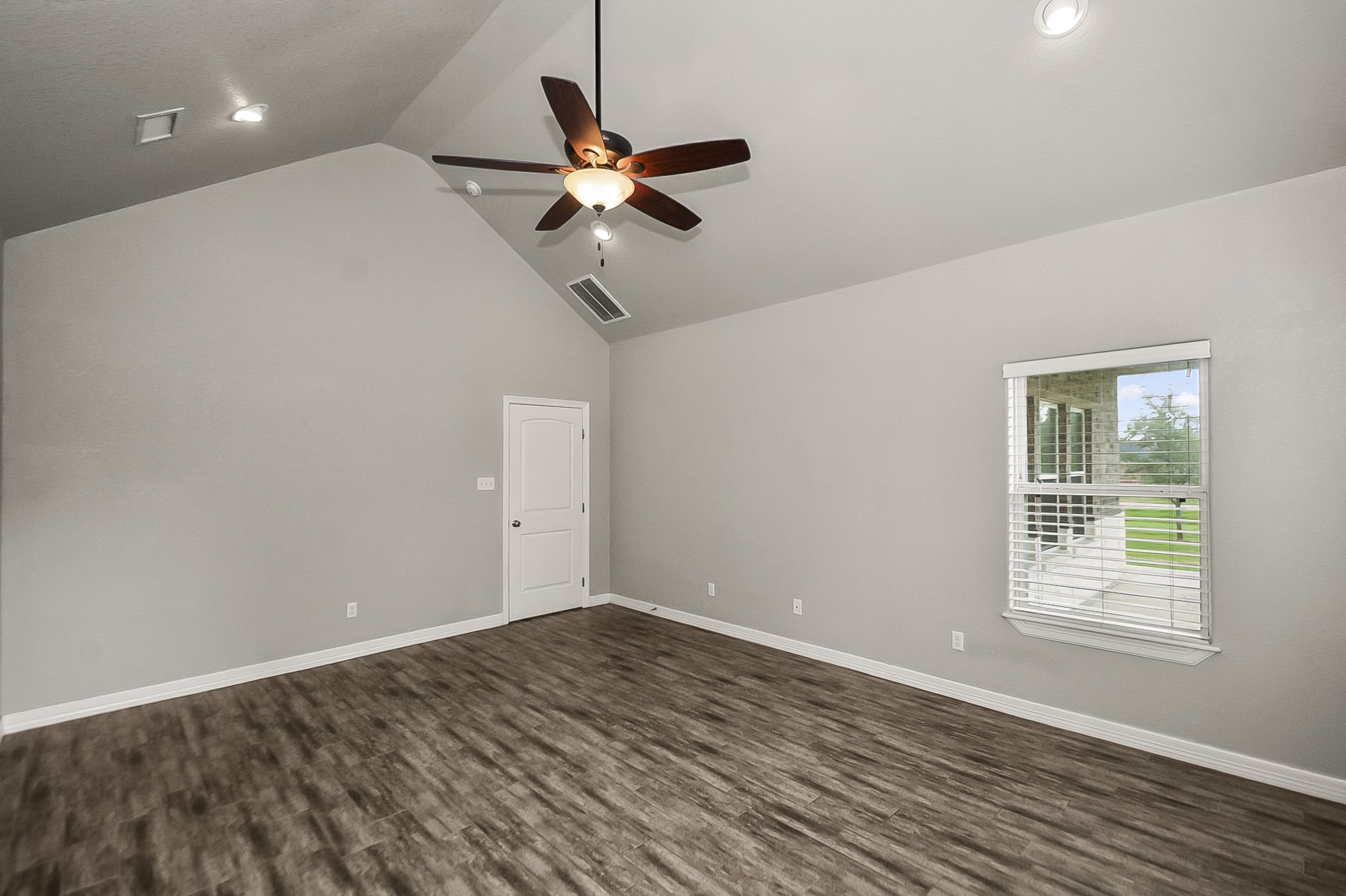 155 Horse Shoe Trail Property Photo 21