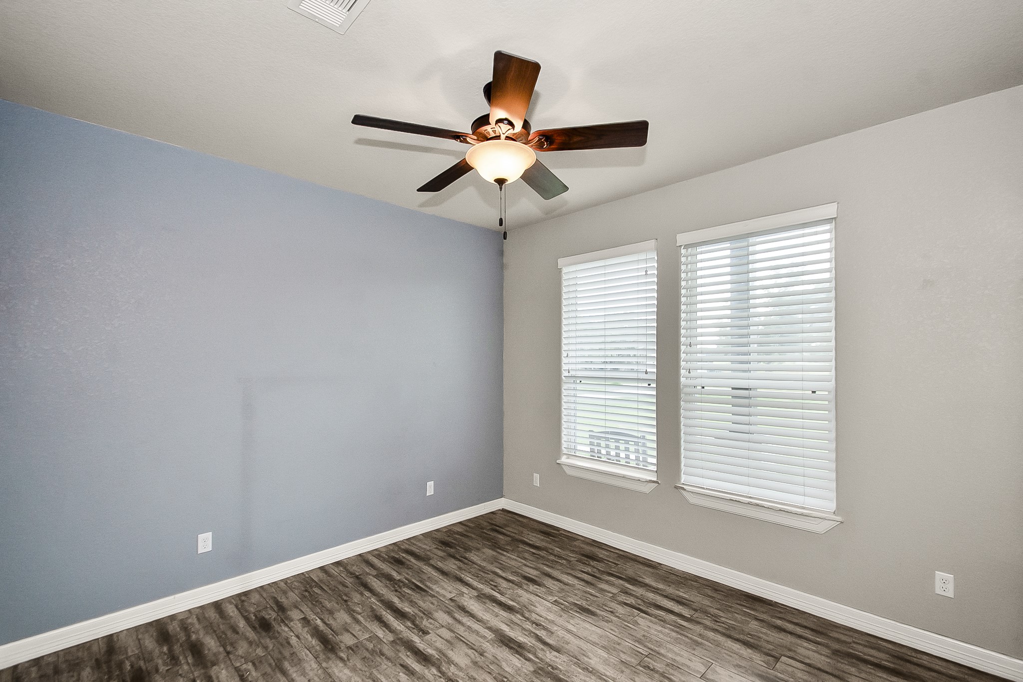 155 Horse Shoe Trail Property Photo 26