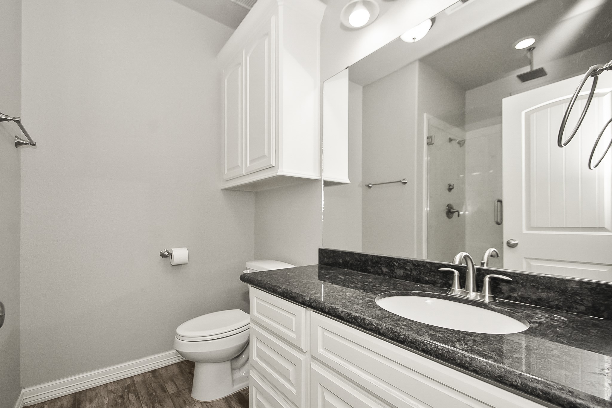 155 Horse Shoe Trail Property Photo 29