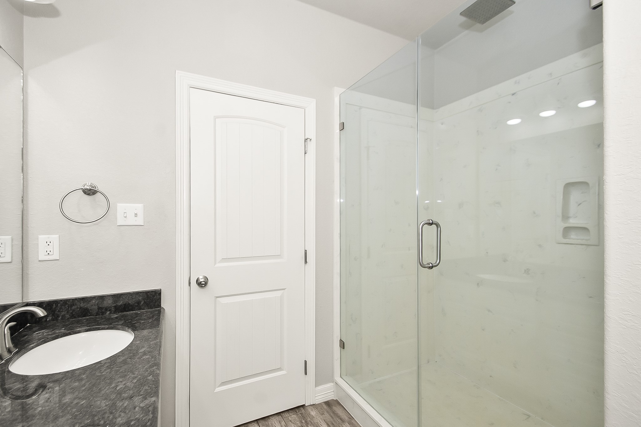 155 Horse Shoe Trail Property Photo 30