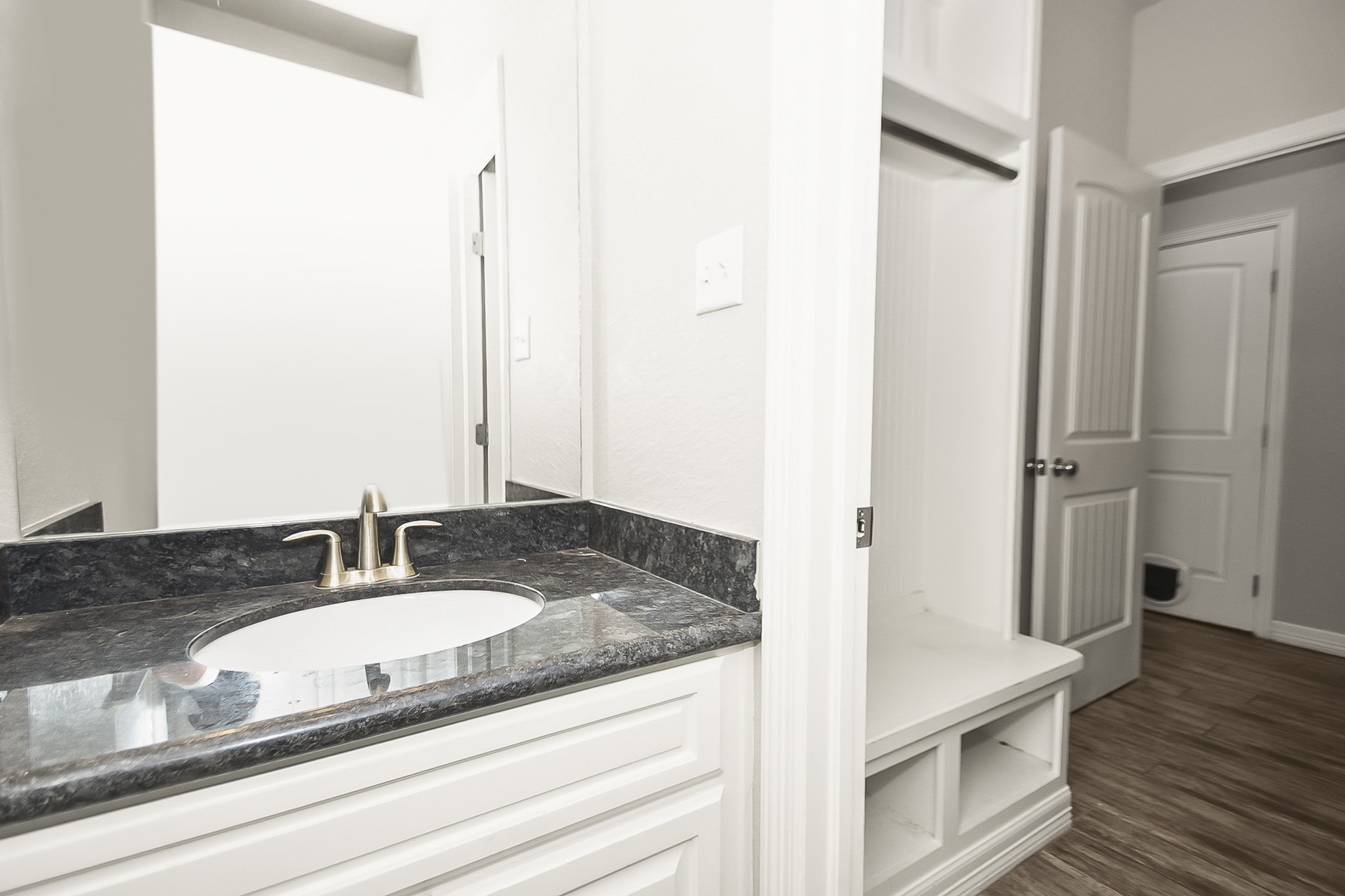 155 Horse Shoe Trail Property Photo 31