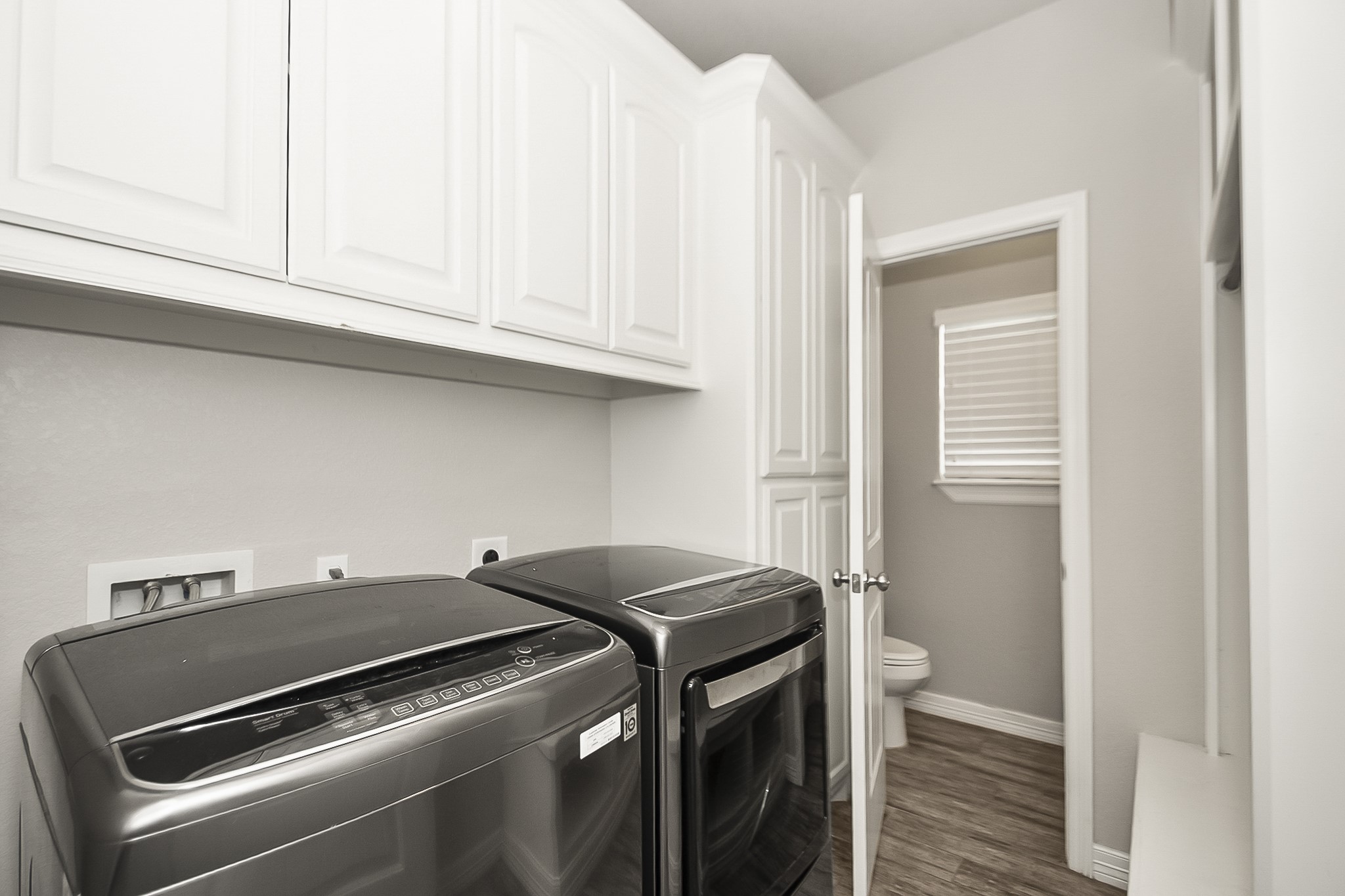 155 Horse Shoe Trail Property Photo 32