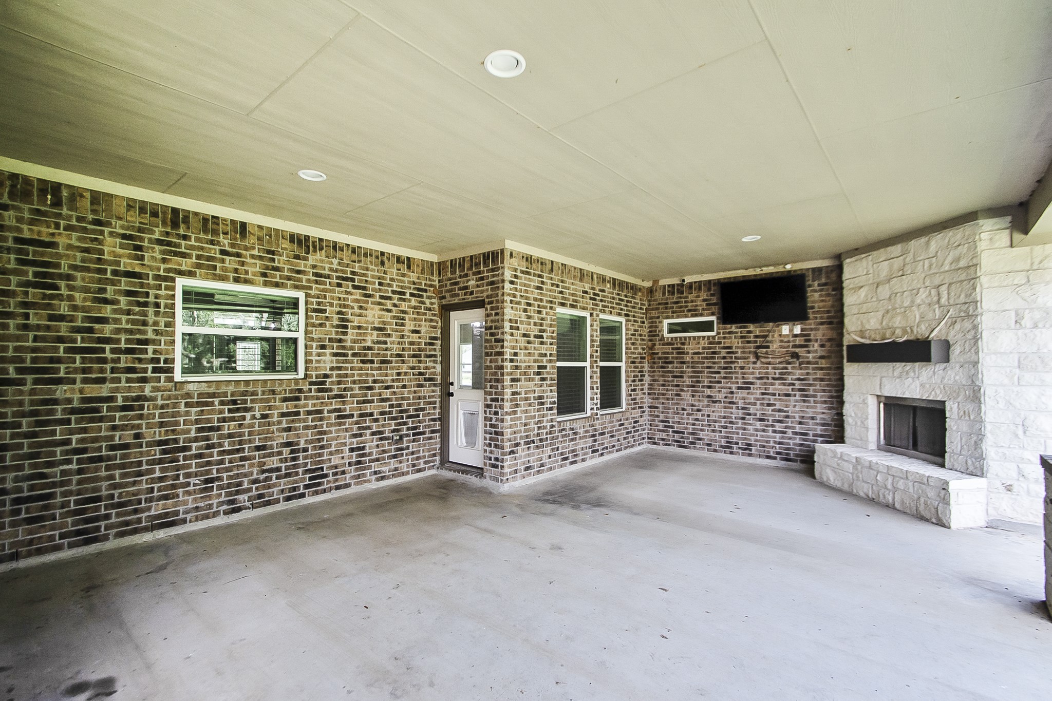 155 Horse Shoe Trail Property Photo 33