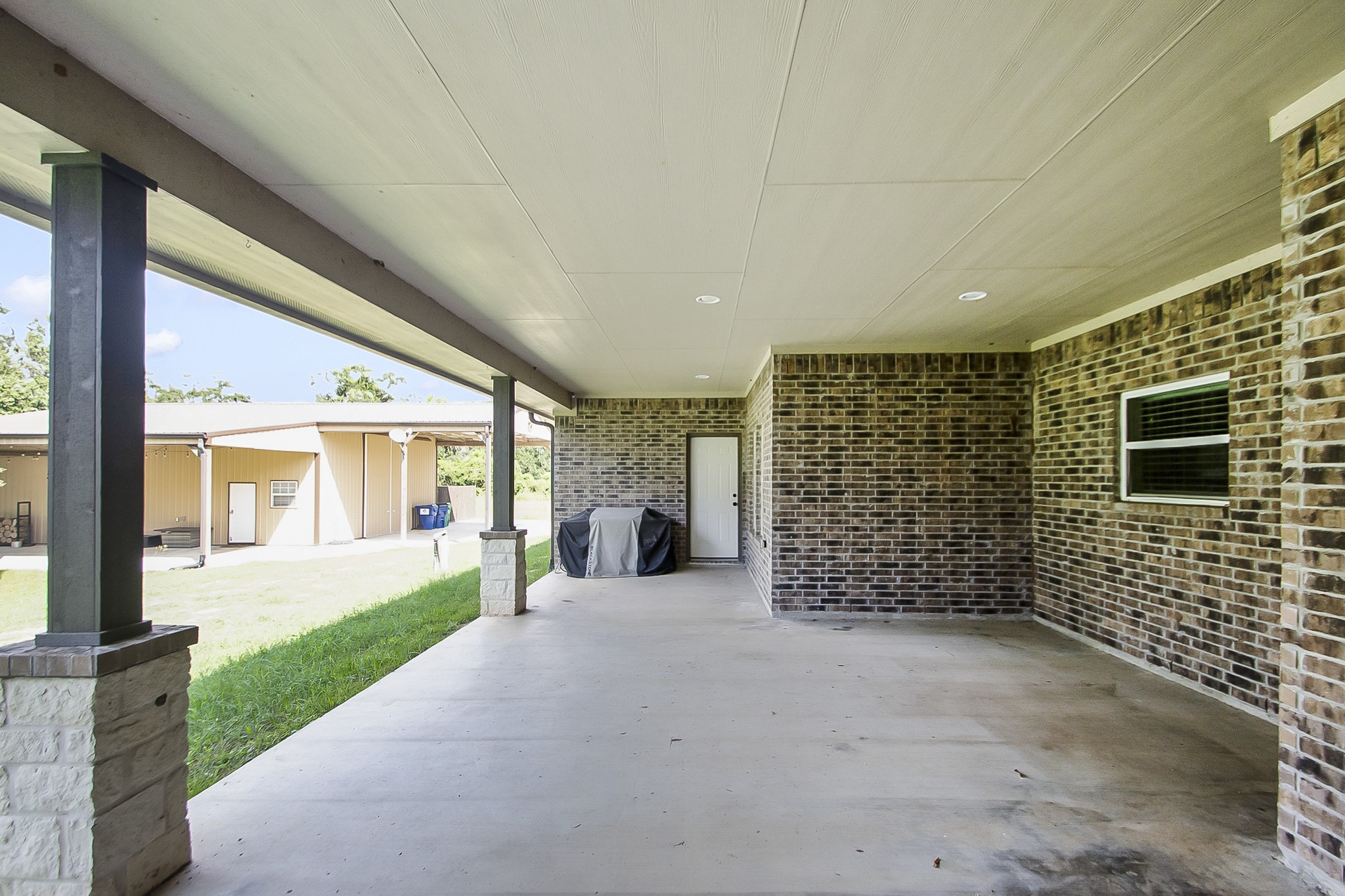 155 Horse Shoe Trail Property Photo 34