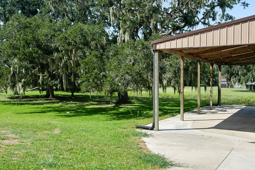 155 Horse Shoe Trail Property Photo 36
