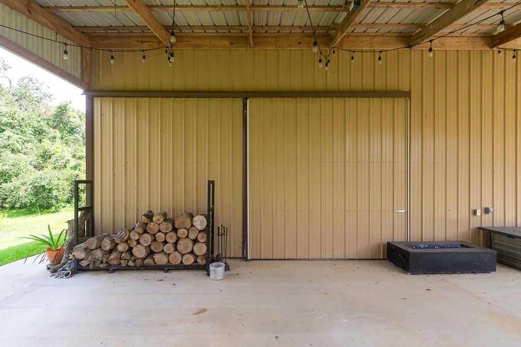 155 Horse Shoe Trail Property Photo 37