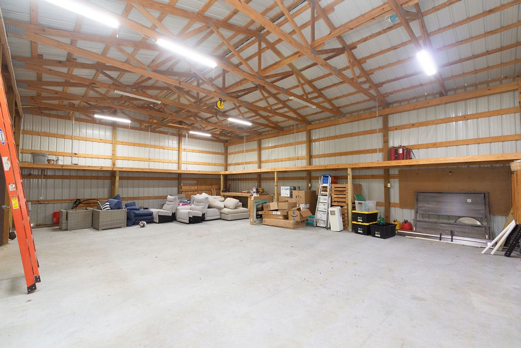 155 Horse Shoe Trail Property Photo 39