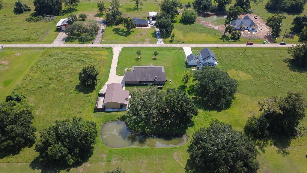 155 Horse Shoe Trail Property Photo 40