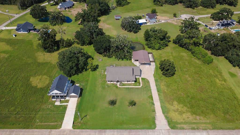 155 Horse Shoe Trail Property Photo 41