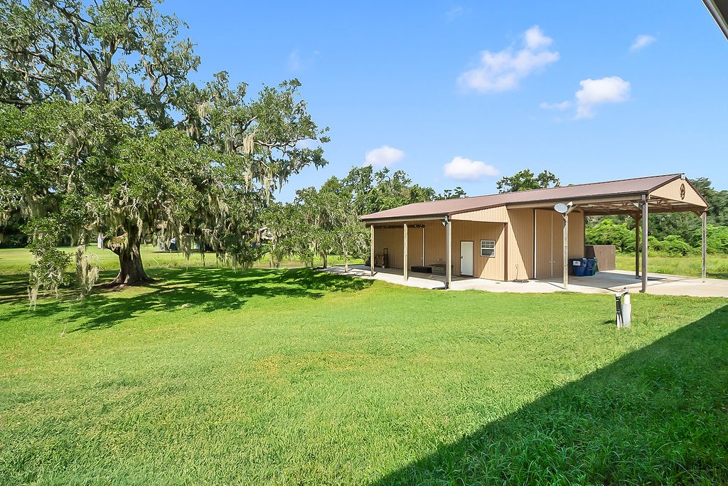 155 Horse Shoe Trail Property Photo 42